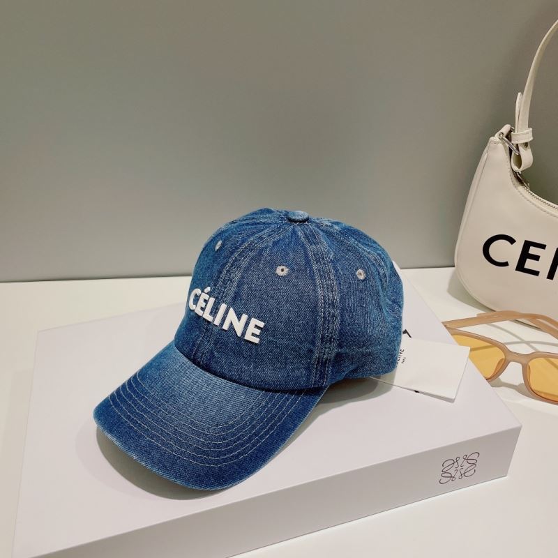 CELINE